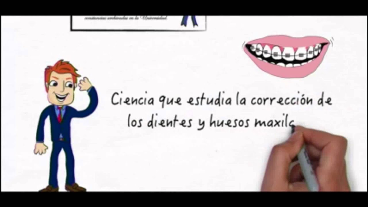 Carlos Humberto Alayola Cáceres-9