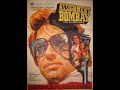 Agent Vinod 1977 Hindi Classic Action Drama Deepak Bahry Mahendra Sandhu Asha Sachdev