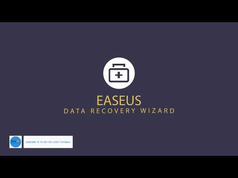 easeus data recovery coupon easeus data recovery coupon