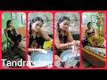 Cleaning Vlog ভগবানের কৃপায় সারা পারা বেঁচে গ