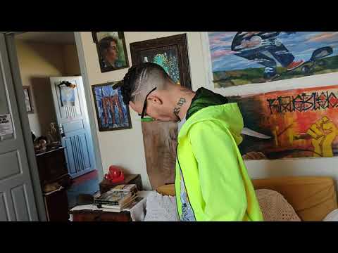 LNS - Apucarana Criminal / Prévia pt 1