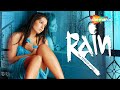 रोमांटिक थ्रिलर फिल्म Rain 2005 HD Himanshu Malik Meghna Naidu