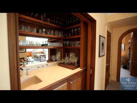 Video of 200 Magoon Pasture Ln | Stowe, Vermont real estate & homes