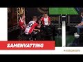 EDIVISIE SAMENVATTING | FC Emmen - RKC Waalwijk