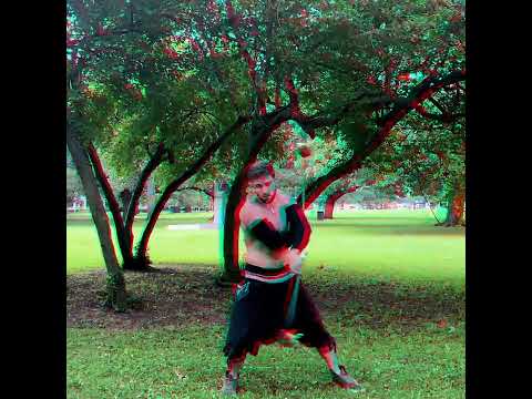 Promotional video thumbnail 2 for Tyler Hernandez Fire Performer