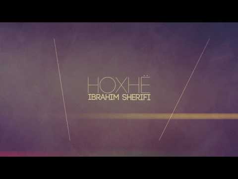 11. Nëna e Musait alejhi selam - Hoxhë Ibrahim Sherifi