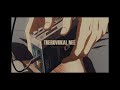 Chris Wayne Theruvukal Nee Lofi
