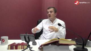 Hasan Yenidere - Ateizmi Çökerten Dernek; Ateizm Derneği