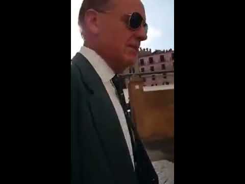 Comprare la medicina per lyambliya Sogni prenotano la pelle di parassiti
