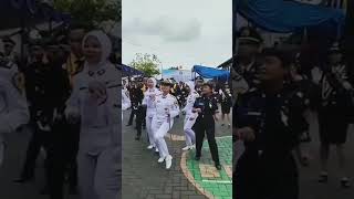 Download lagu Goyang Tobelo mp3