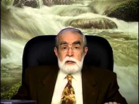 11 13 2002 Kufur   -   Imam Iskender Ali M I H R