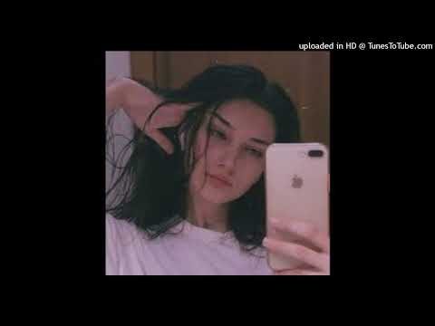 [FREE] JBEE x Shiloh Dynasty Lofi Drill Type Beat - "DROWNING"