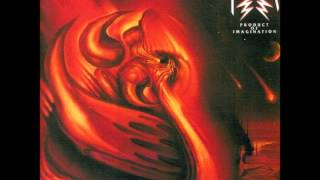 Paradox: Continuation Of Invasion