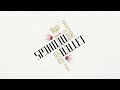 Spandau Ballet - Glow (BBC In Concert, Paris Theatre 1982)  - Official Visualiser