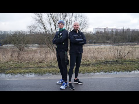 Obrazek poglądowy filmu YouTube