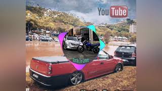 MC PP da VS - Deixa Essa Mala Aí (COM GRAVE) (BASS-BOOSTED)