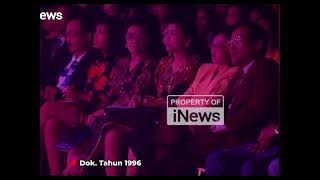 Download lagu Slank (f13) - Piss Live BASF AWARD 1994 doc. iNews mp3