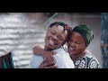 MABANTU FT YOUNG LUNYA NAWAKERA Official Video
