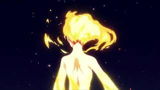 the weeknd - kissland [slowed &amp; reverb]