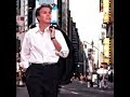 When You Wish Upon a Star - George Dvorsky
