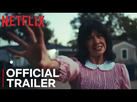 Stranger Things: The Final Final Season (For Real This Time)