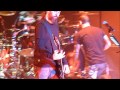 Godsmack - Love Hate Sex Pain Live Mayhem Fest 7-27-11