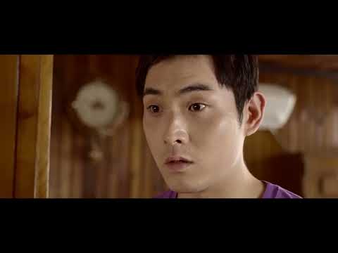 비디오 18
