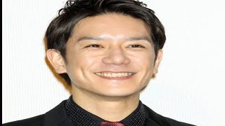 滝沢秀明社長の超辣腕！Number_iが紅白内定、大阪万博にも“参戦”…TOBEタレント快進撃の背景 King Prince
