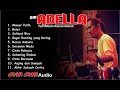 Om Adella Full Album Lagu Kalem | Pilihan Terbaik (Mp3) Om Adella Full Album Lagu Kalem | Pilihan Terbaik (Mp3)