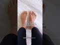 What Does Your Big Toe Do Toes