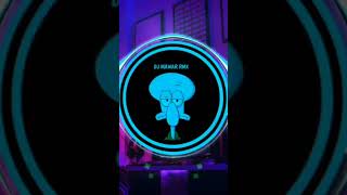 Download lagu DJ Runtah Remix Viral Tiktok Terbaru 2023 #shortvideo #shorts #djviral mp3