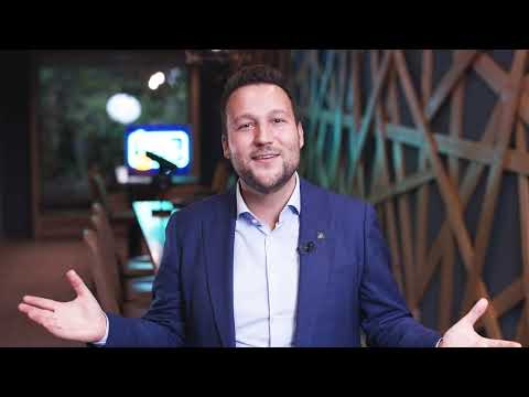 DFK Group | Was passiert nach 10 Jahren Full-Service-Vermietung?