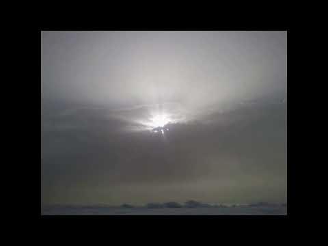 молодость внутри, katanacss ~ последний раз nightcore