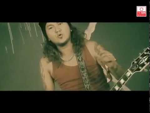 တံခါးပိတ်လိုက်ပါဦး - နောနော် Da Kar Bak Lite Par Oo - Naw Naw( Blaze)[Official MV]