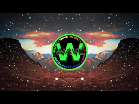 Gabbie June - American Dream (Not Your Dope Remix) ✔️