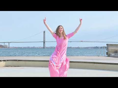 JEHRI KURI | Bhangra by Christine | Manak-E