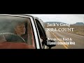 Jack's Gang (Jack Welker, Todd Alquist) Kill Count | Breaking Bad & El Camino