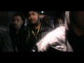Put Sardara Dhe RDB Feat Ranjit Mani MC Trix Rhythm Dhol Bass