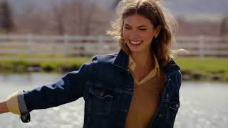 U.S. Polo Assn. Harvest Haul