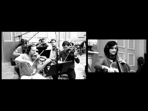 Jesper Kyd - Eidolon