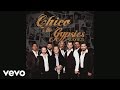 Chico & The Gypsies - La Bamba (Audio)