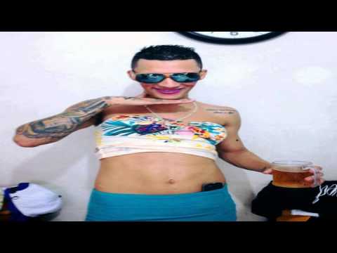 MC Leo - Keegi Veel On Truu