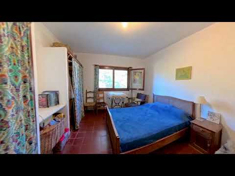 Video de YouTube - Venta de Casa con gran jardín cerca del mar Bella Vista Maldonado