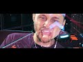 SSundee Sings The MOMMY SONG