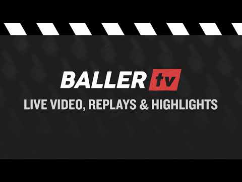 47th AAU Junior Volleyball National Championships: 14 Open Championship Game