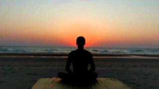Chuck Love feat Fourfeet - Beautiful Thang (Sven Van Hees Art-Broken Mix)
