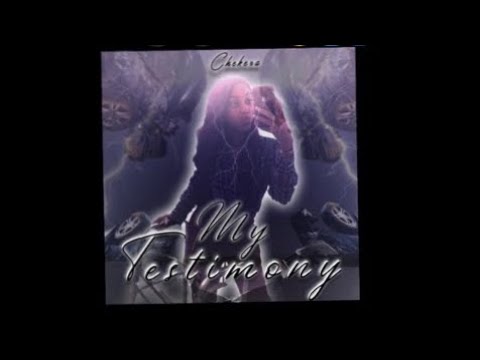 Promotional video thumbnail 3 for Chekera