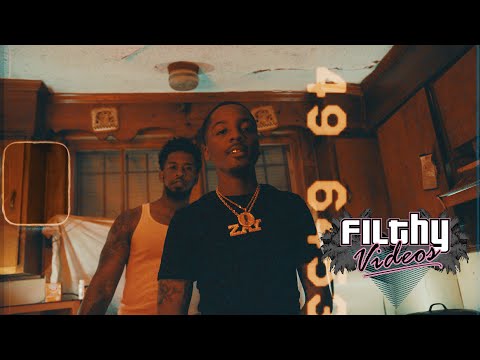 Video thumbnail ttPtKZFtSWk