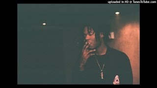 Lucki - Dirty Demons