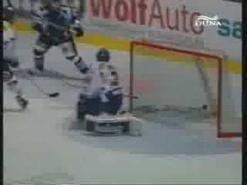 Alba Volan SC - EC Pasut VSV